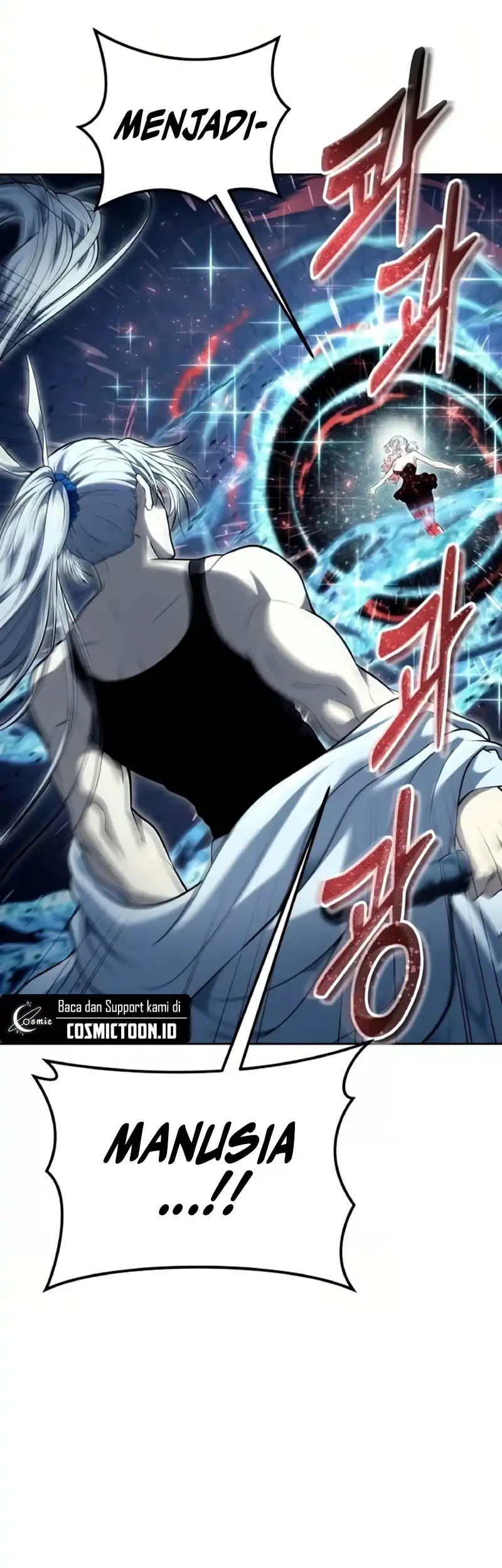 Chapter 41 - halaman 37