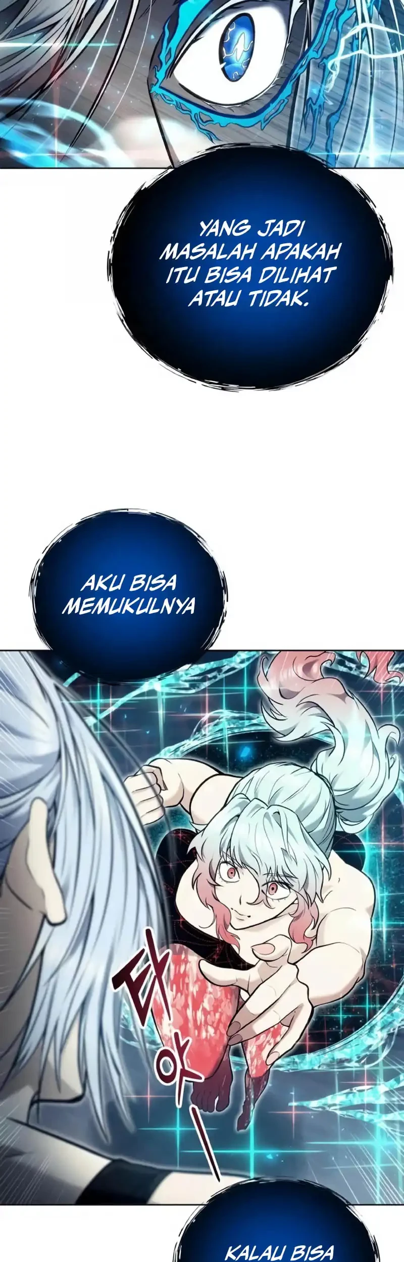 Chapter 41 - halaman 41