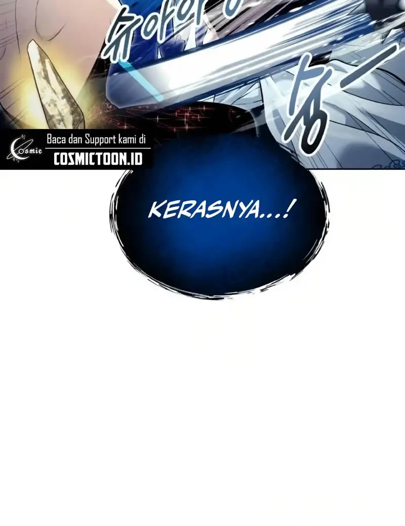 Chapter 41 - halaman 44