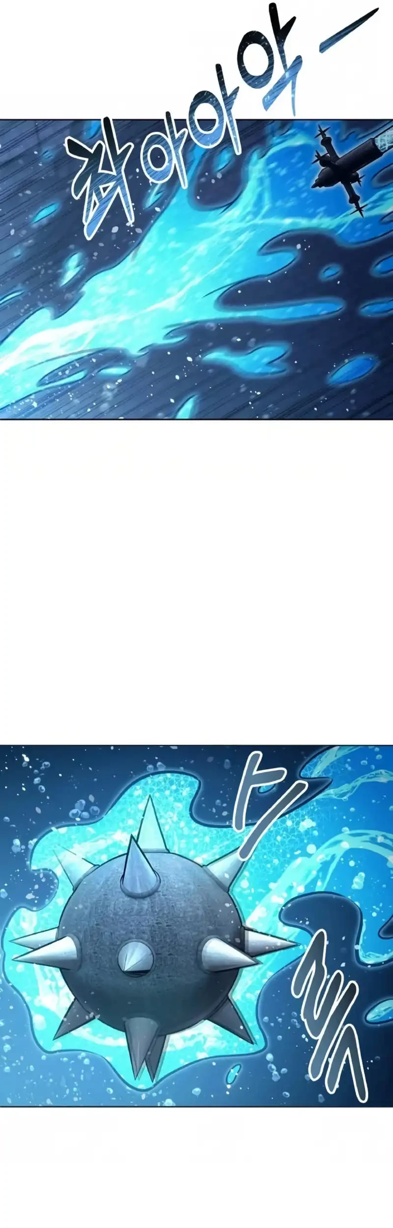 Chapter 41 - halaman 45