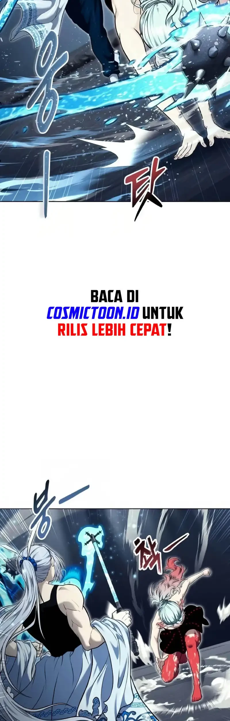 Chapter 41 - halaman 47
