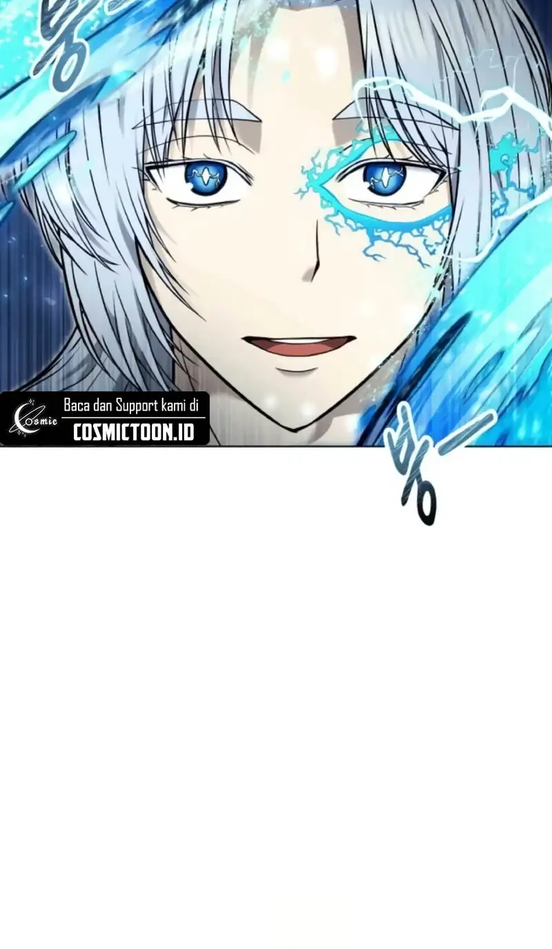 Chapter 41 - halaman 50