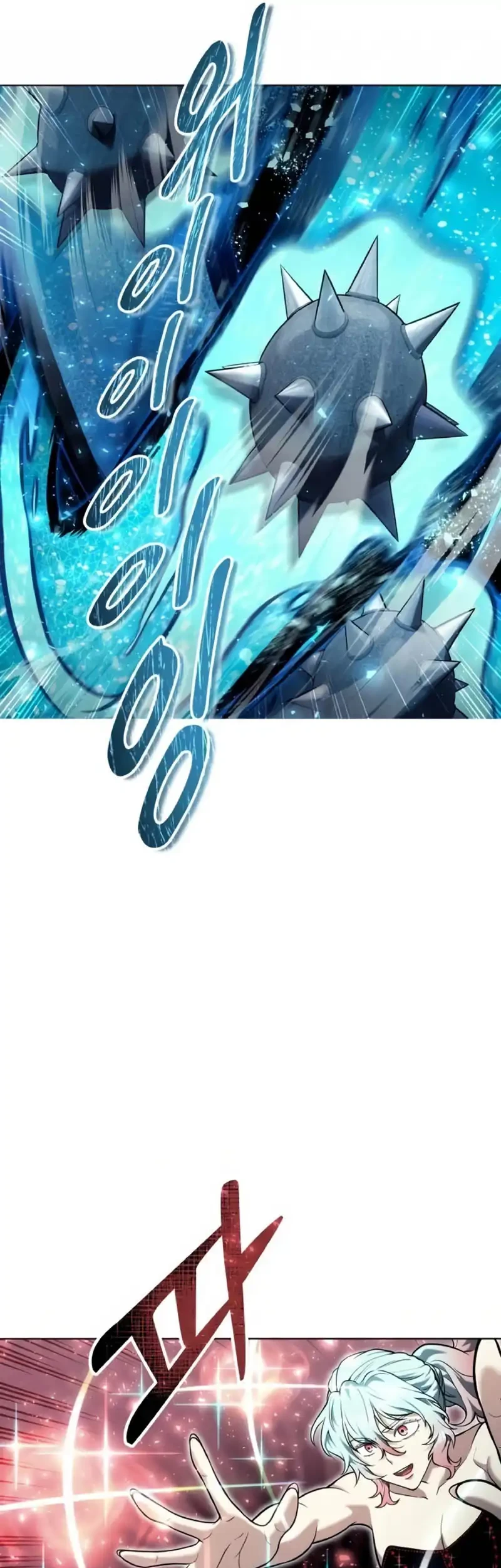 Chapter 41 - halaman 51