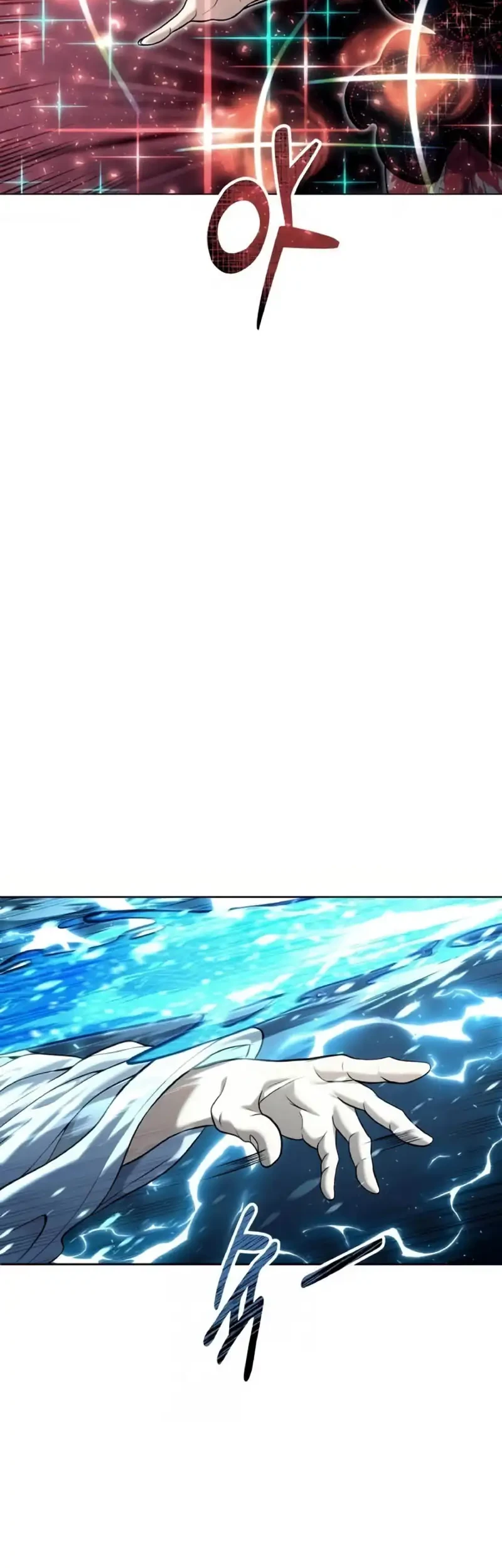 Chapter 41 - halaman 52