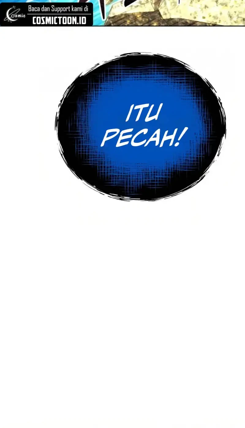 Chapter 41 - halaman 56