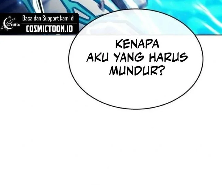 Chapter 42 - halaman 21