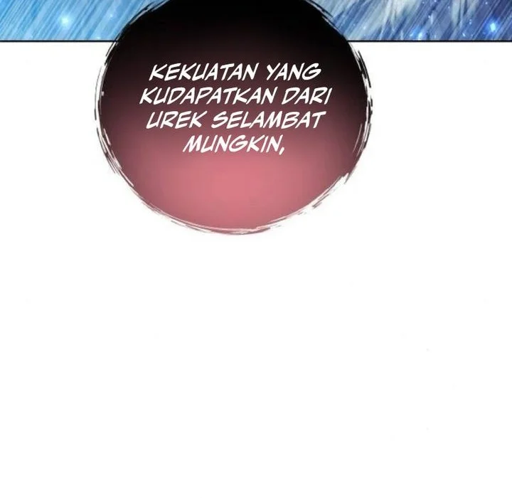 Chapter 42 - halaman 25