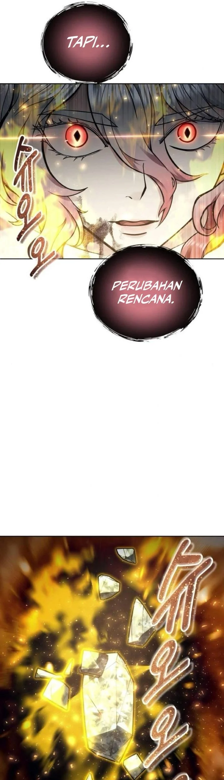 Chapter 42 - halaman 26