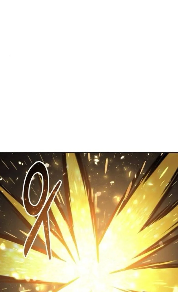 Chapter 42 - halaman 31