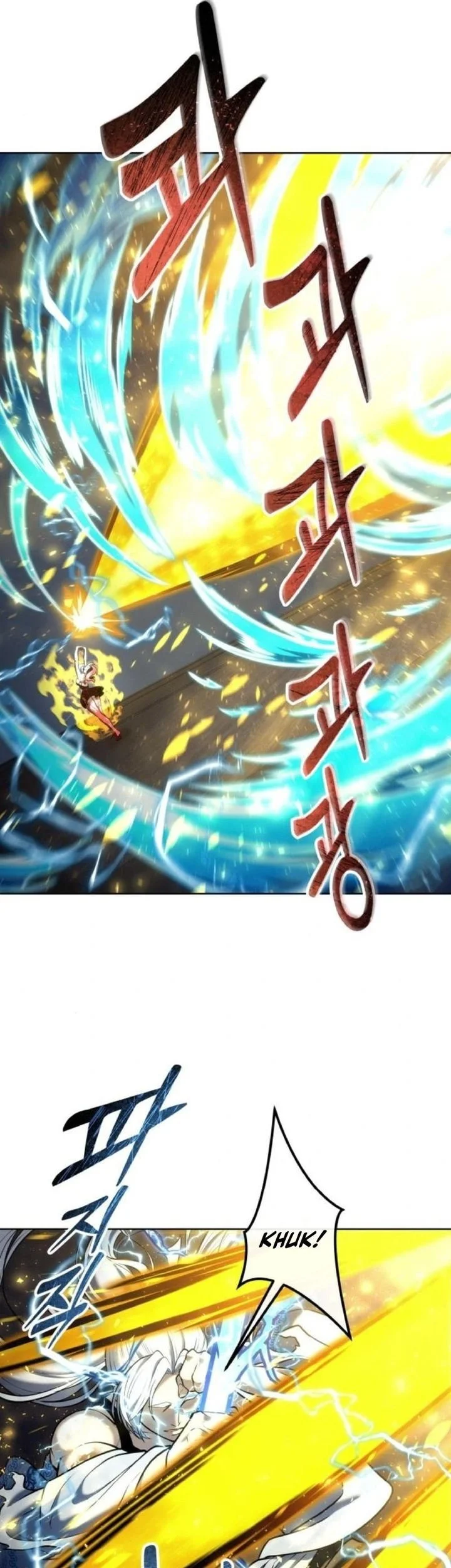 Chapter 42 - halaman 34