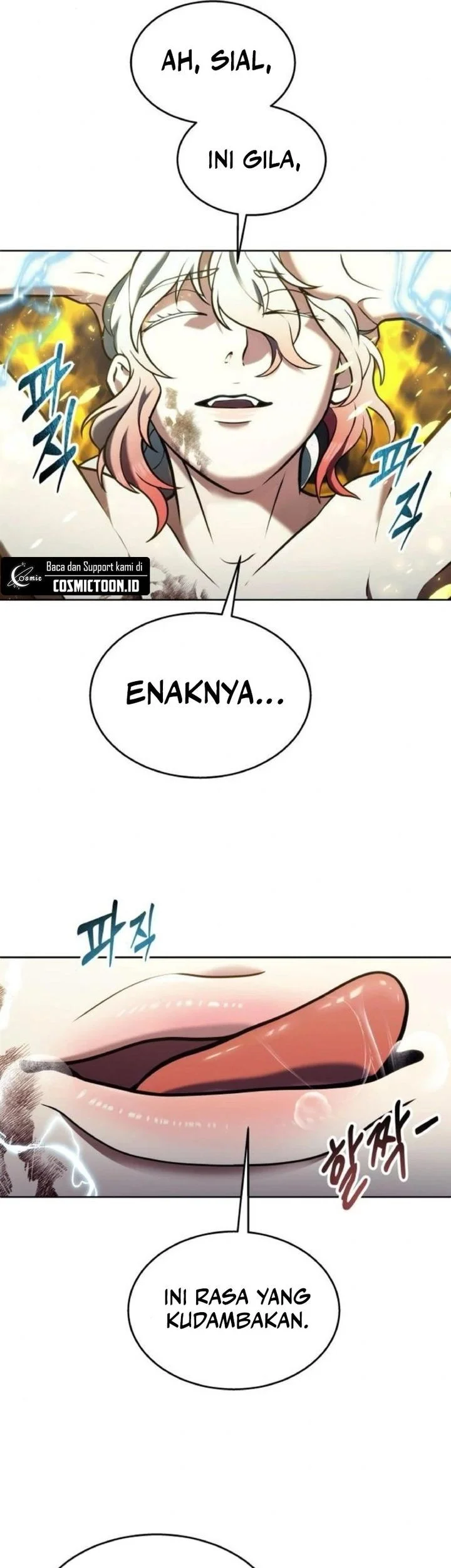 Chapter 42 - halaman 38