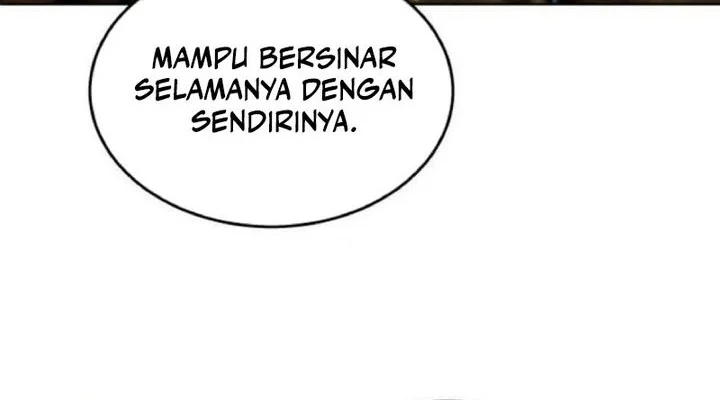 Chapter 42 - halaman 41