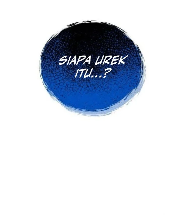 Chapter 42 - halaman 43