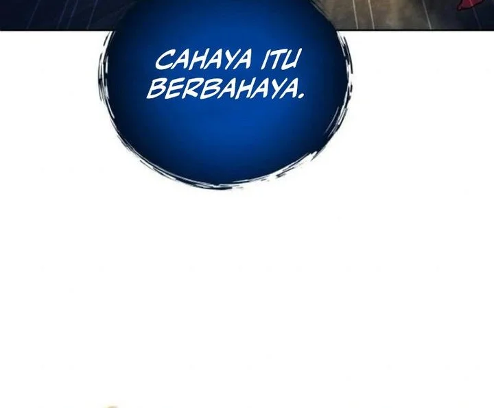 Chapter 42 - halaman 45