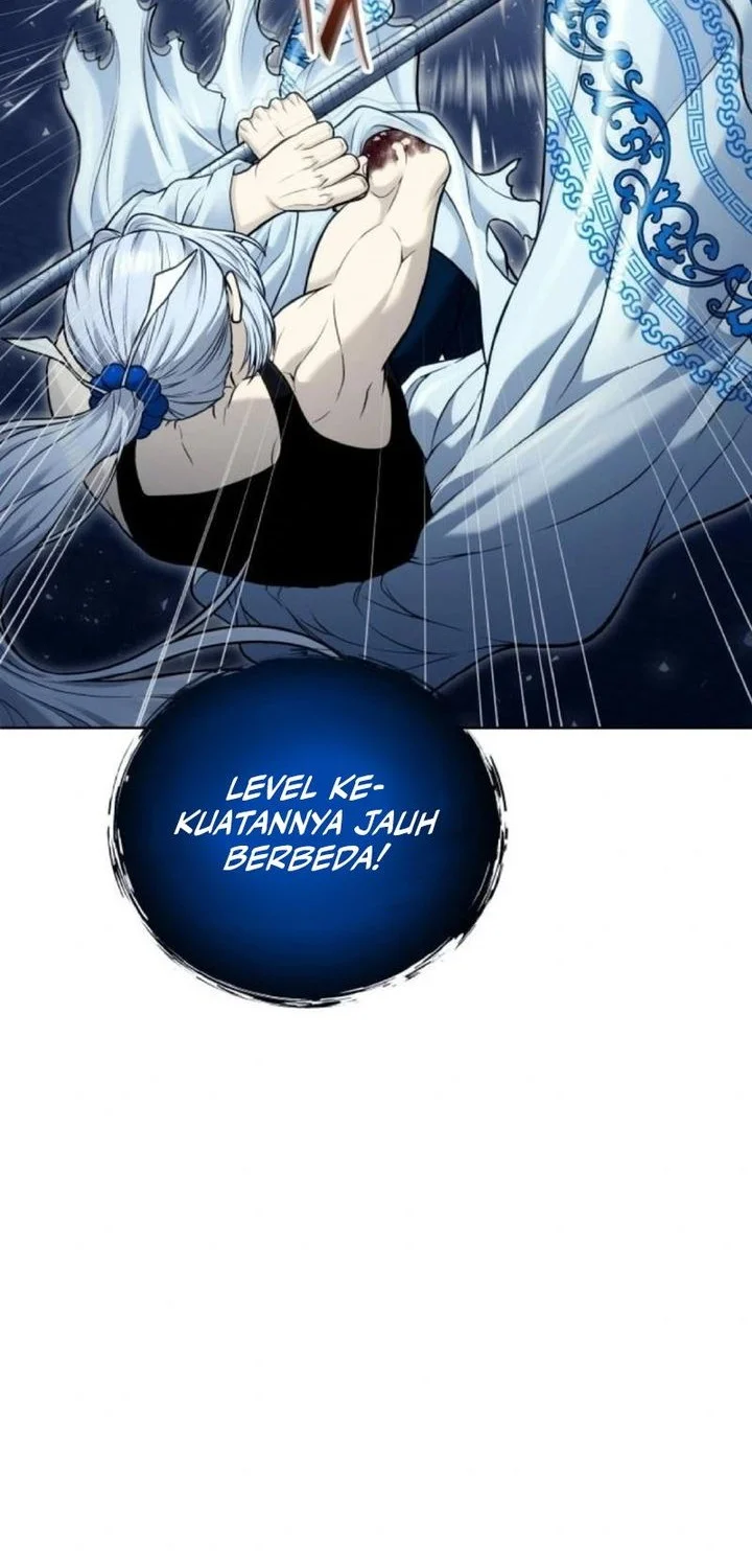 Chapter 42 - halaman 49