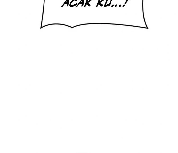 Chapter 42 - halaman 51