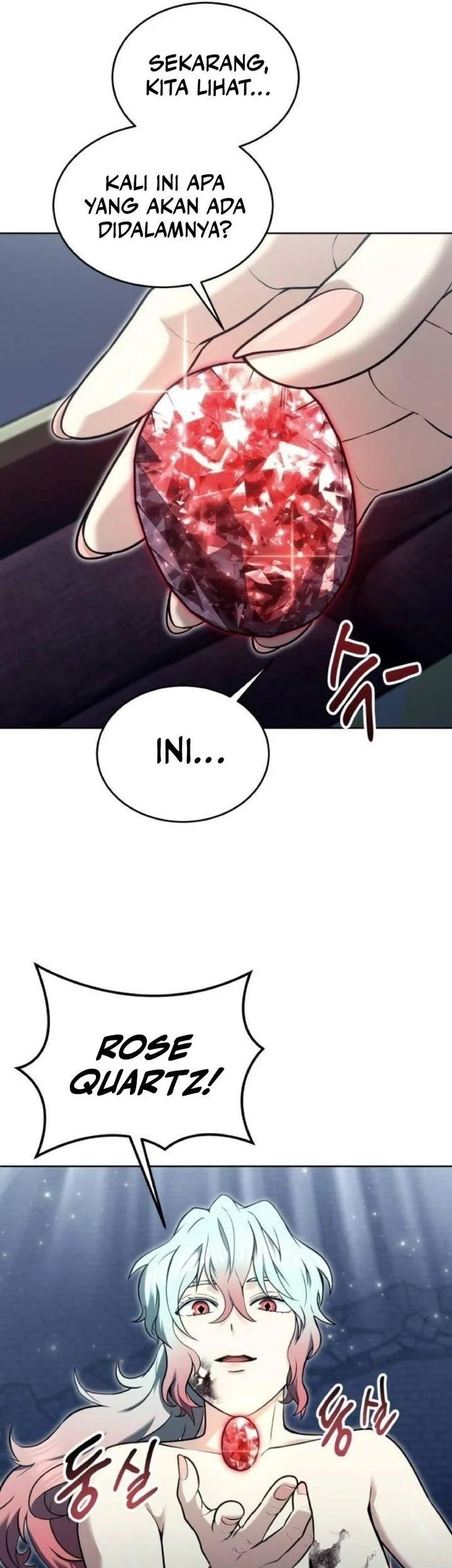Chapter 42 - halaman 52
