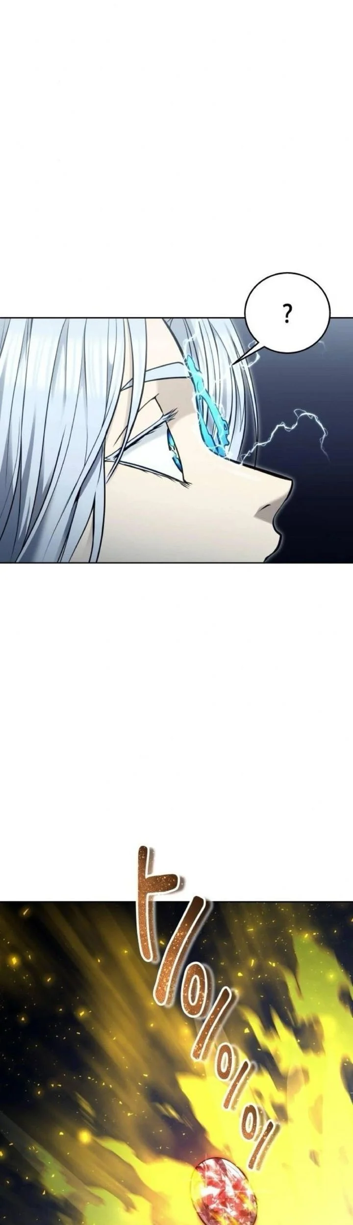 Chapter 42 - halaman 54
