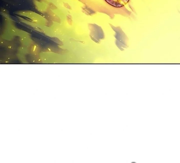 Chapter 42 - halaman 55