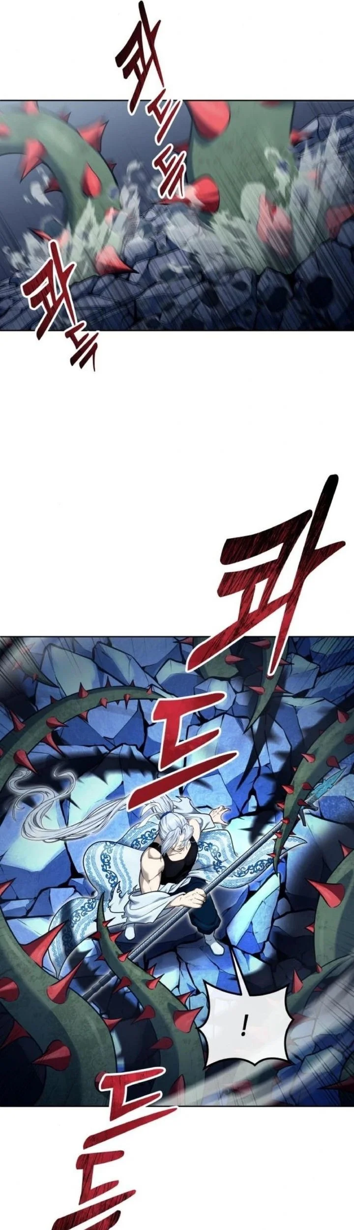 Chapter 42 - halaman 58