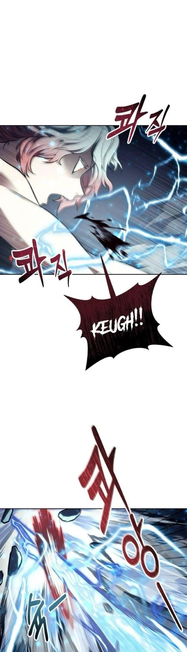 Chapter 42 - halaman 4