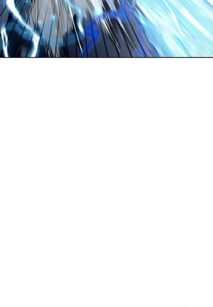 Chapter 42 - halaman 5