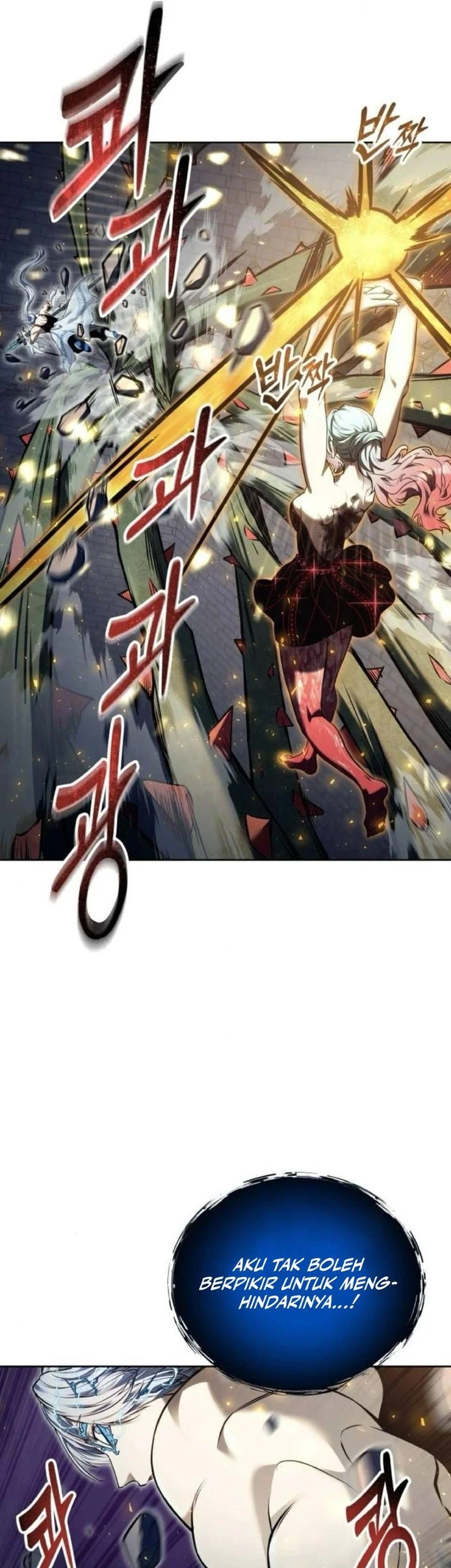 Chapter 42 - halaman 66