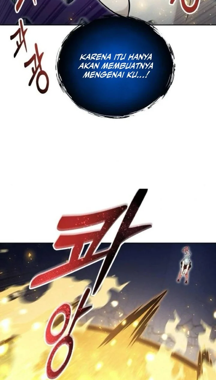 Chapter 42 - halaman 67