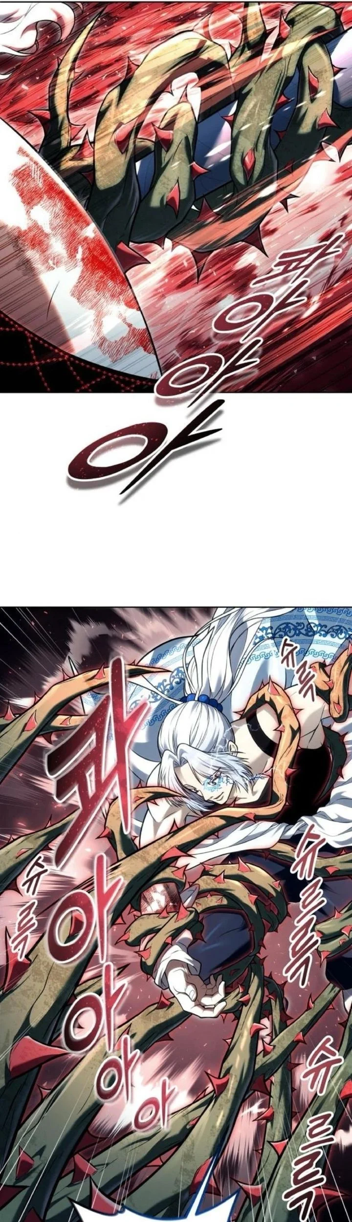 Chapter 42 - halaman 74