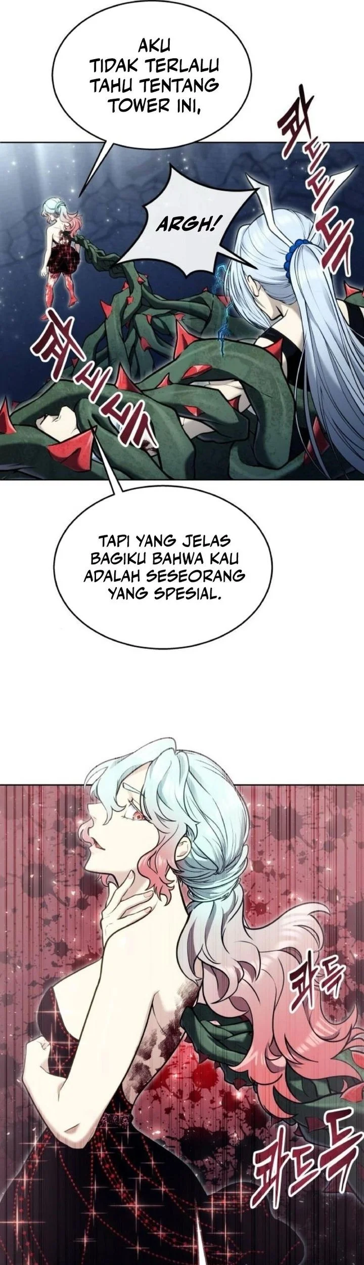 Chapter 42 - halaman 76