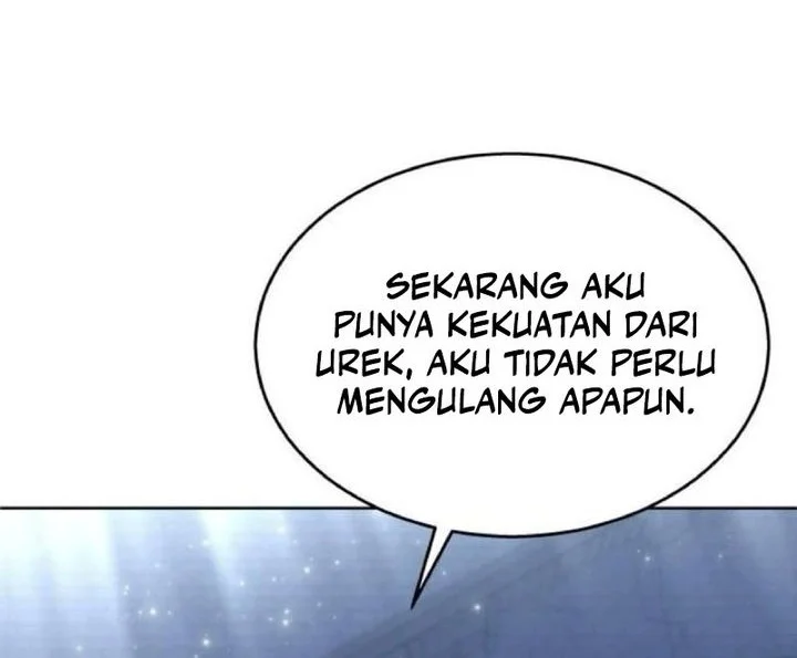 Chapter 42 - halaman 79