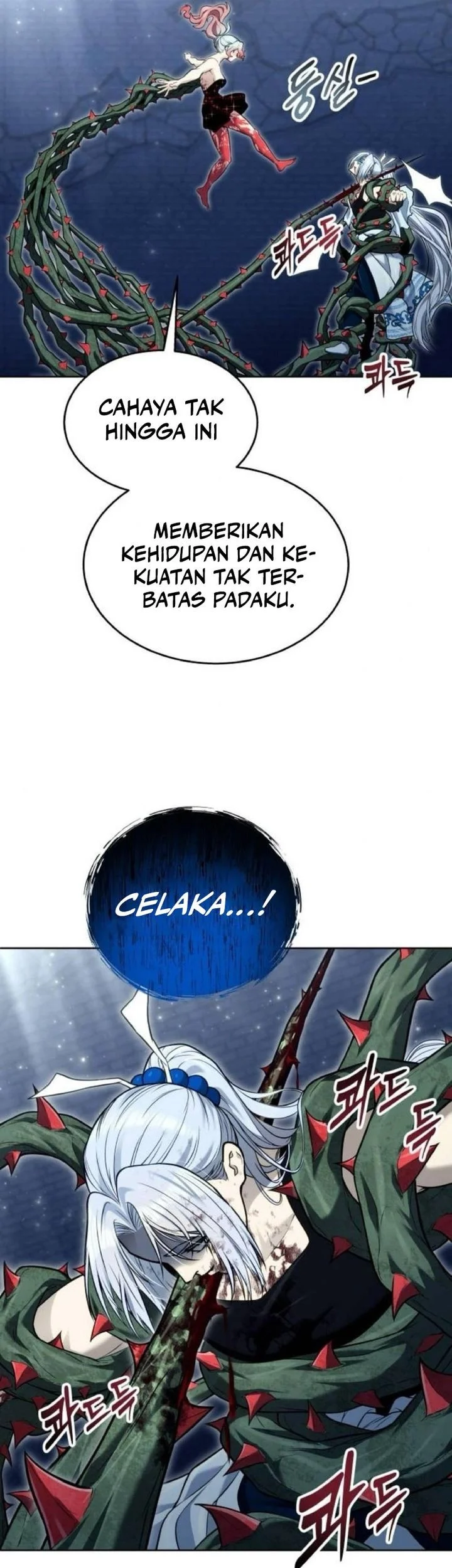 Chapter 42 - halaman 80