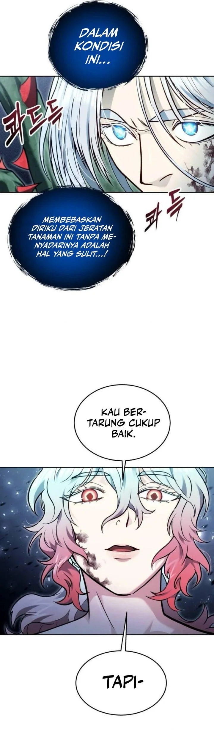 Chapter 42 - halaman 82