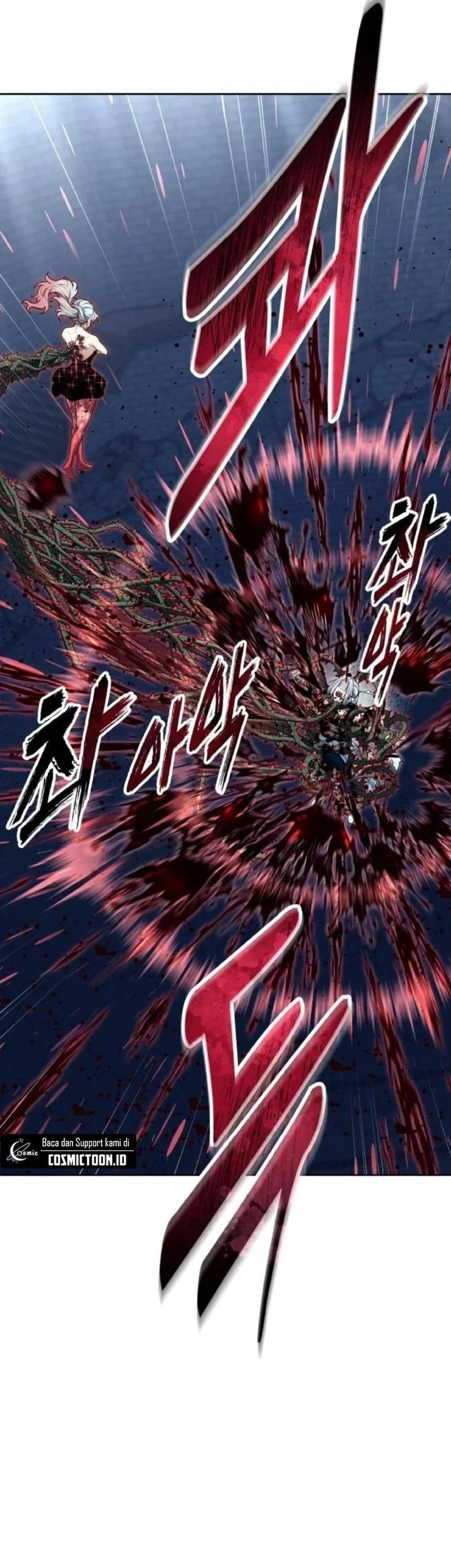 Chapter 42 - halaman 85