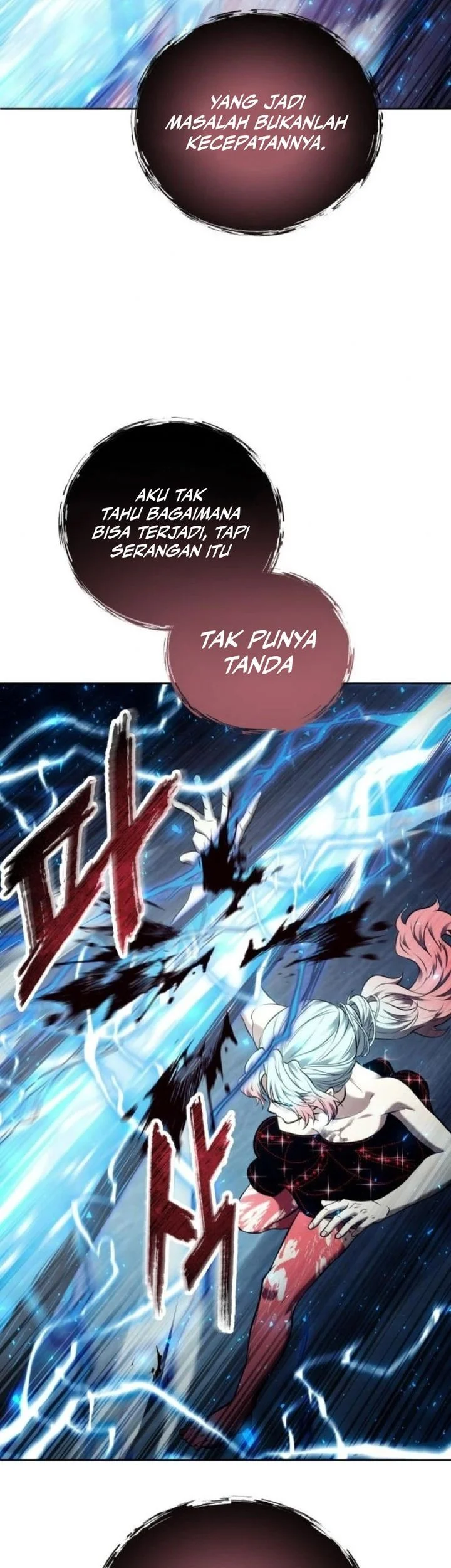 Chapter 42 - halaman 8