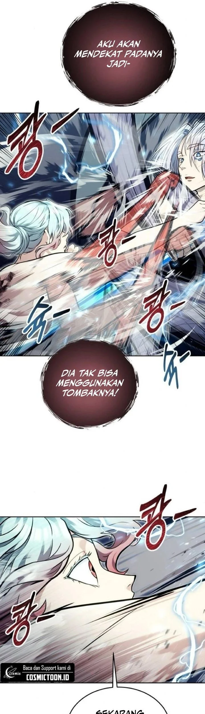 Chapter 42 - halaman 14