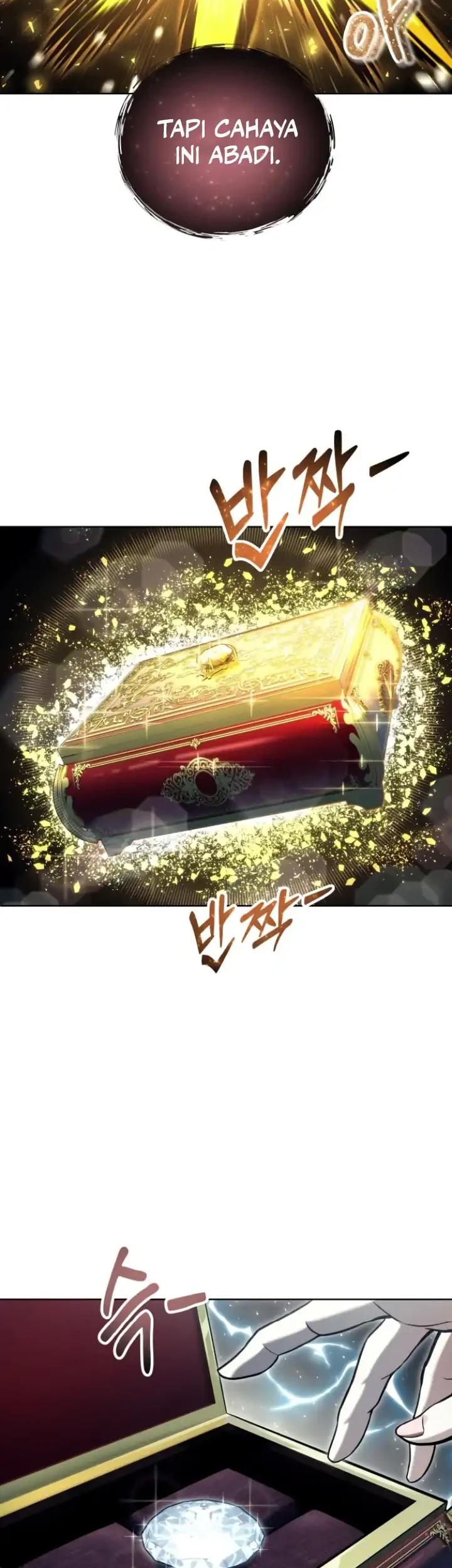 Chapter 43 - halaman 39