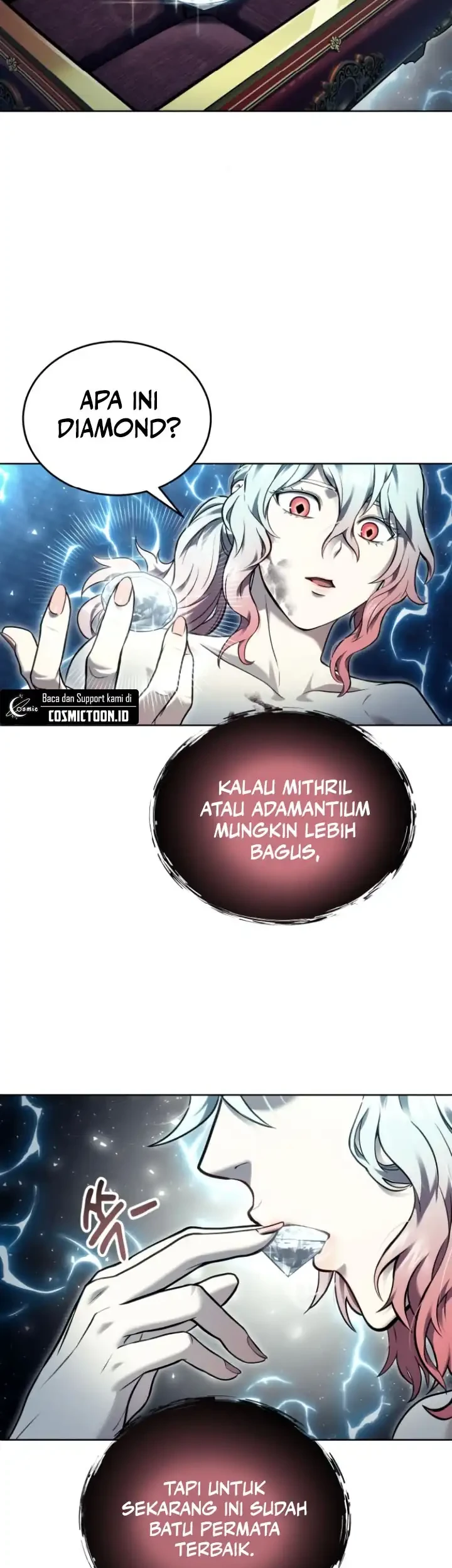 Chapter 43 - halaman 40
