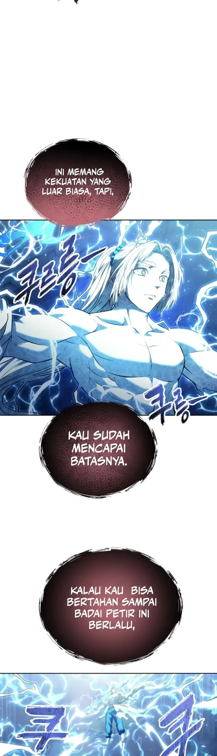Chapter 43 - halaman 46