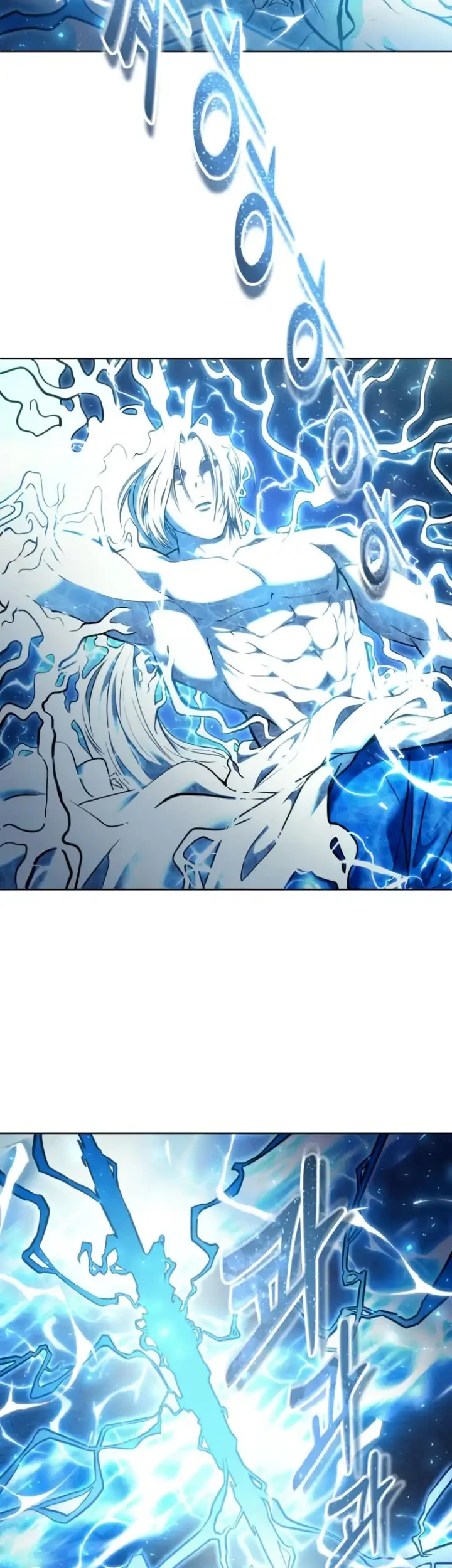 Chapter 43 - halaman 51