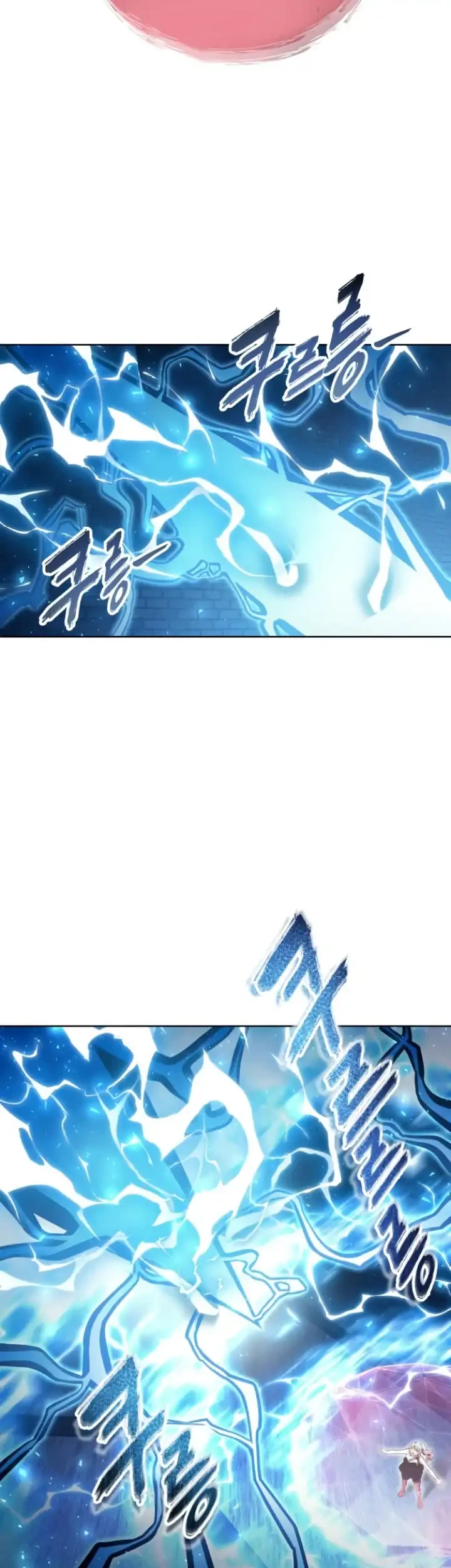 Chapter 43 - halaman 54