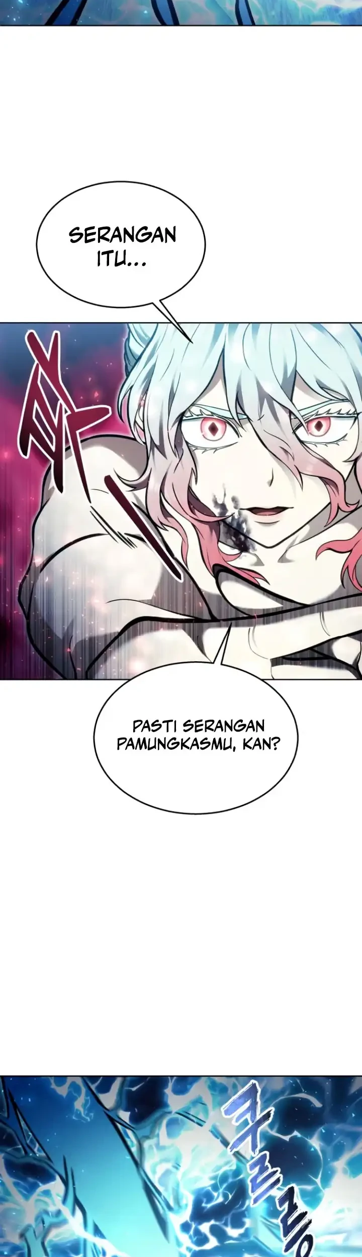 Chapter 43 - halaman 55