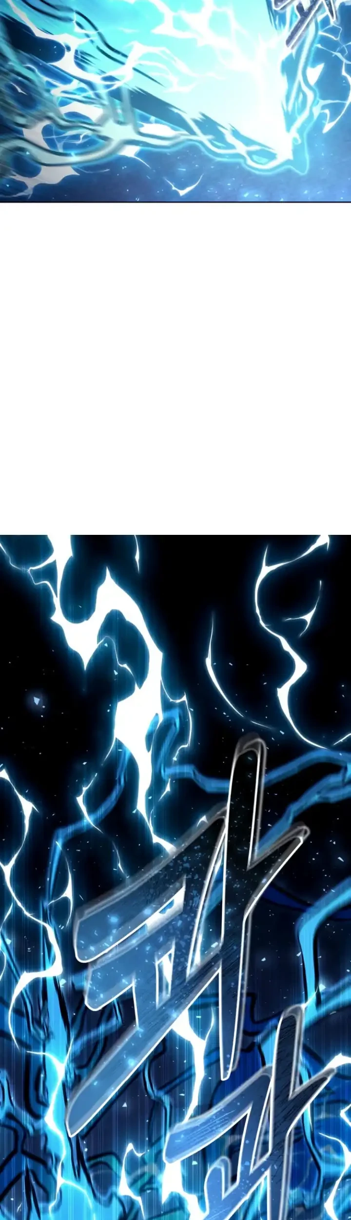 Chapter 43 - halaman 60