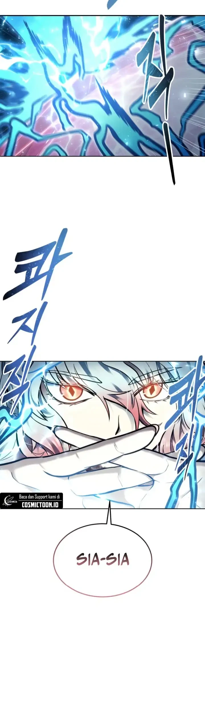 Chapter 43 - halaman 64