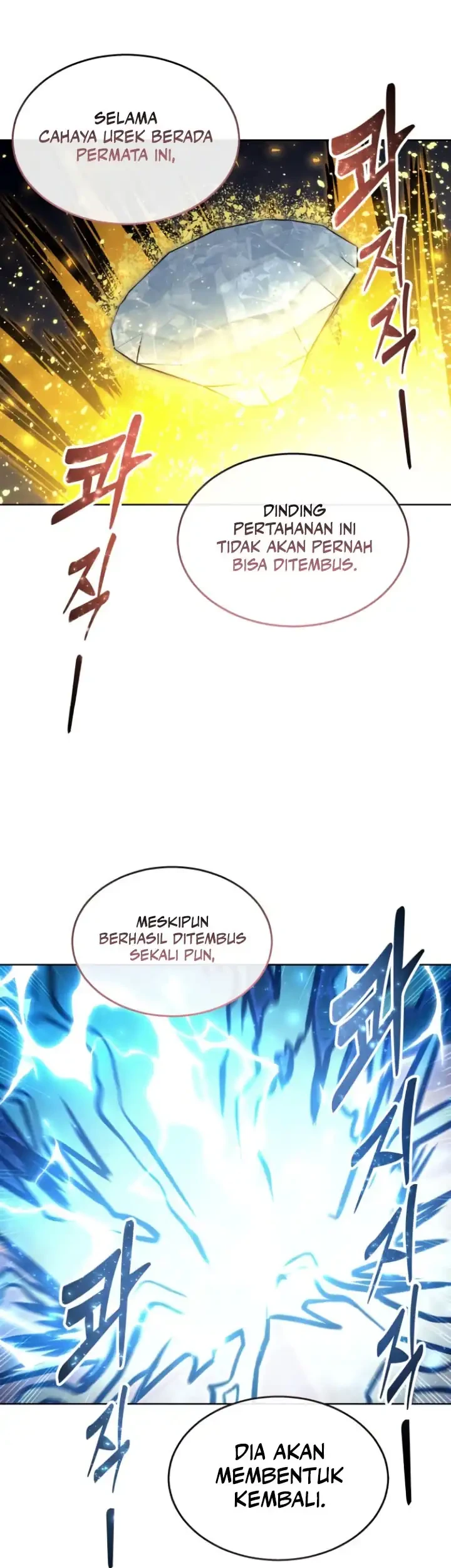 Chapter 43 - halaman 66