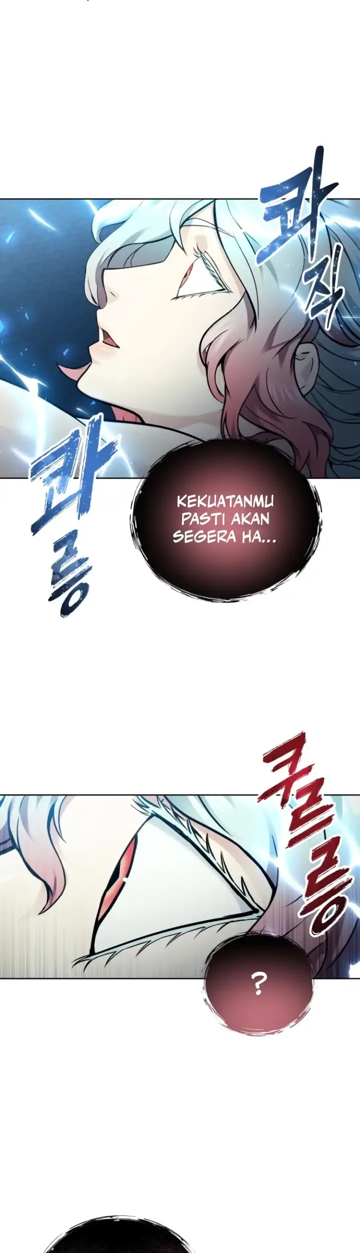 Chapter 43 - halaman 67