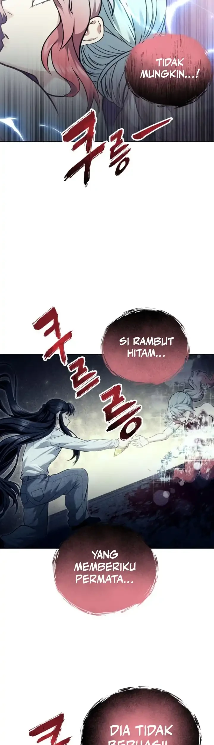 Chapter 43 - halaman 70
