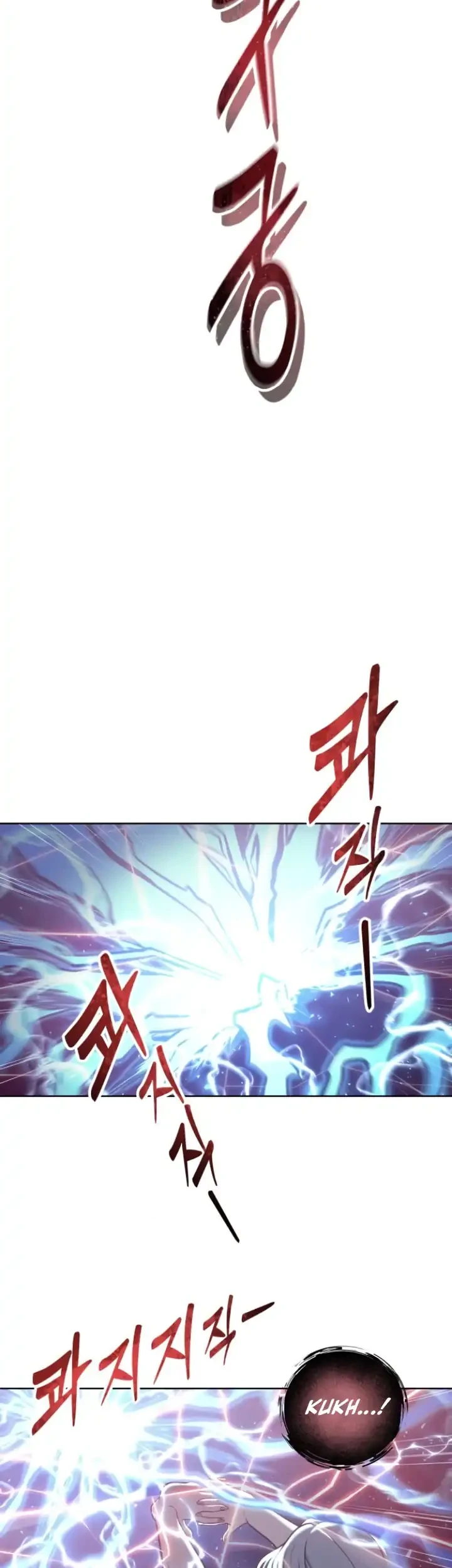 Chapter 43 - halaman 72