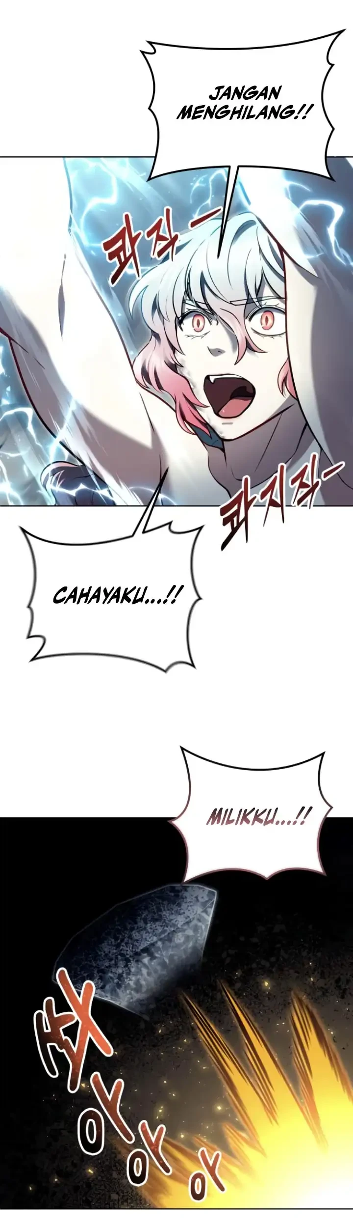 Chapter 43 - halaman 74