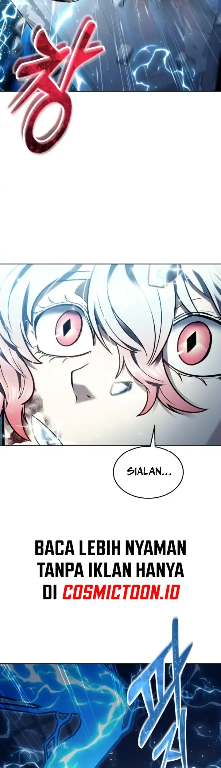 Chapter 43 - halaman 76
